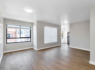 2240 Larkin St APT 304, San Francisco, CA 94109