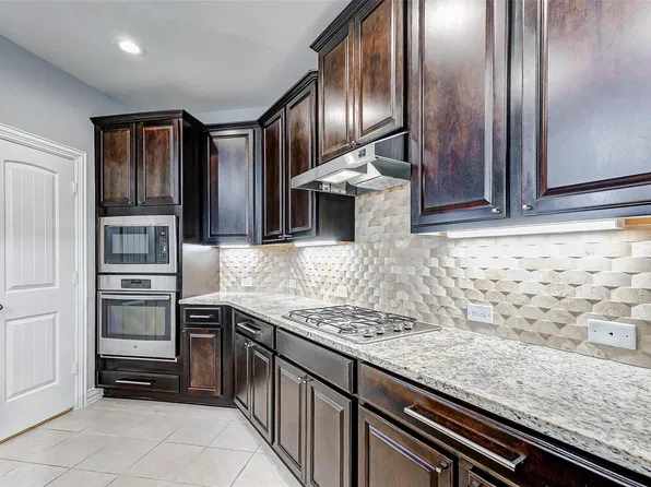 26622 Grey Swan Dr, Katy, TX 77494