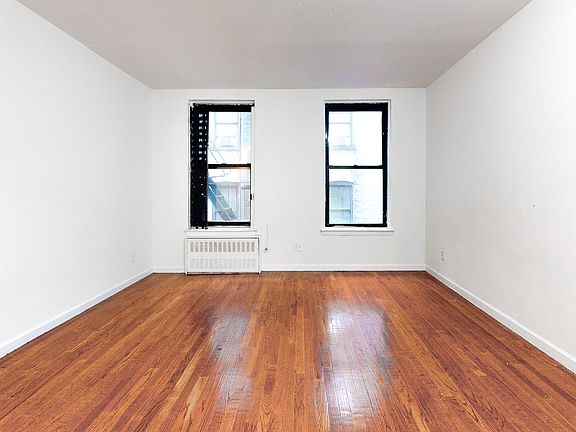 3rd image of 2419 Adam Clayton Powell Jr Blvd APT 2B