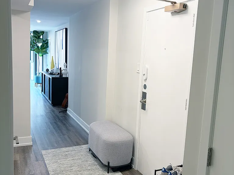 227 E Walton — Photo 17
