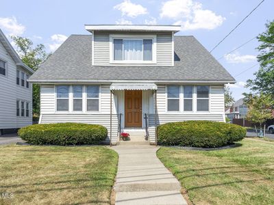 185 Whitehall Road, Albany, NY, 12209