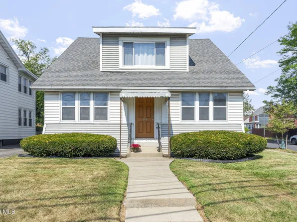 185 Whitehall Road, Albany, NY 12209