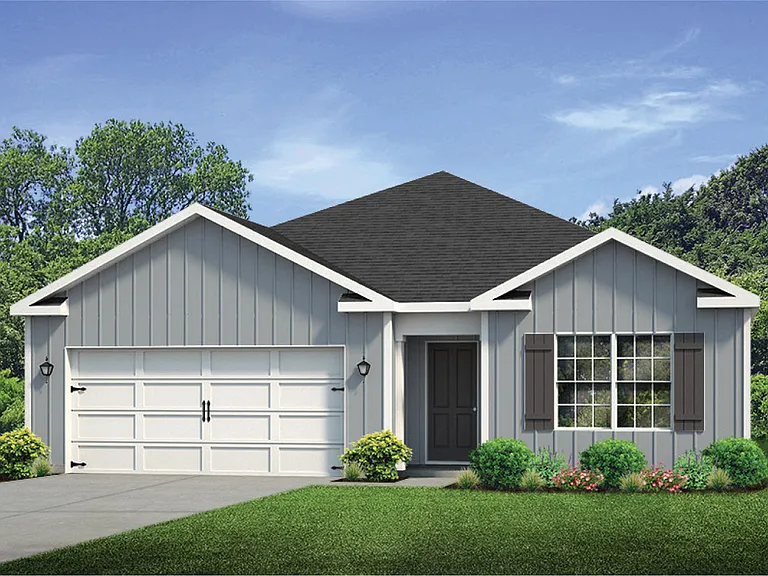 Emerald Lakes South — Photo 48