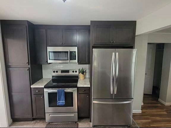 5th image of 3928 E Frederick Ave