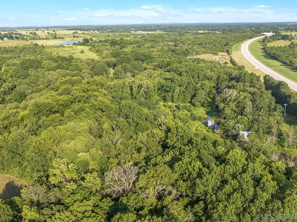 14235 Loop 56, Okmulgee, OK 74447 Zillow