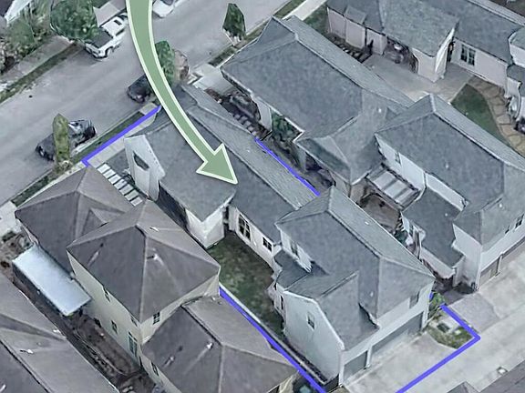 5th image of 710 Harbor Rd