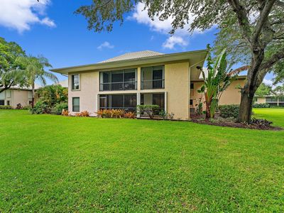 10 SE Turtle Creek Drive #A, Jupiter, FL, 33469