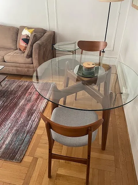 325 West 71st Street — Photo 2