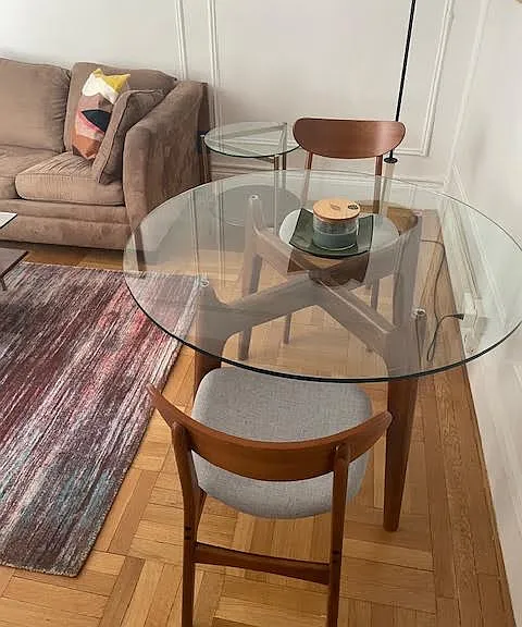 325 W 71st St #6F — Photo 5