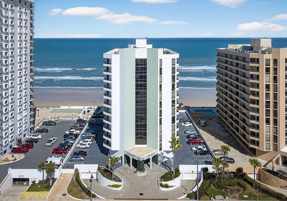 1st image of 3013 Atlantic Ave #201