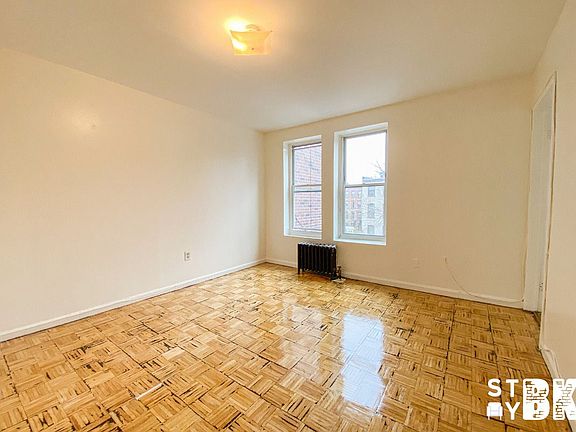 4th image of 15 Irving Pl #3C