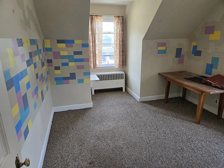2917 Chesley Ave #2 — Photo 7