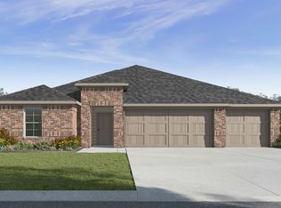 3214 Derry Hill Dr, Fulshear, TX 77441