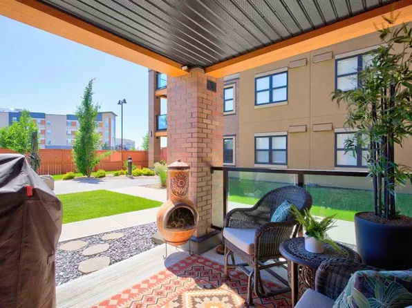 10 SW Market Blvd SE #1110, Airdrie, AB T4A 0W8