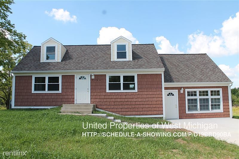 1st image of 7143 Kraft Ave SE