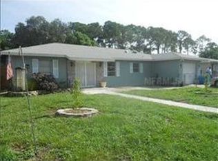2542 Delaware Rd, Deltona, FL 32738