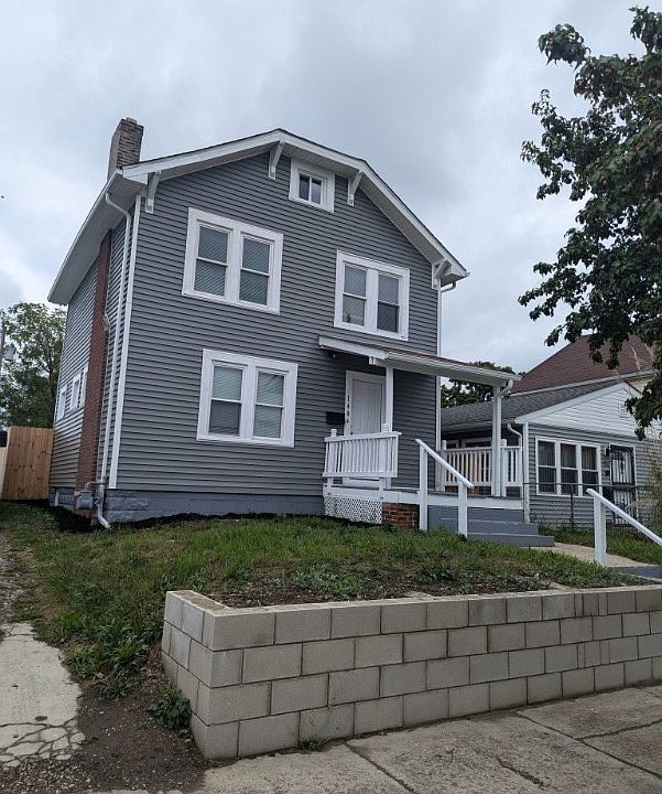 1st image of 1404 Phale D Hale Dr