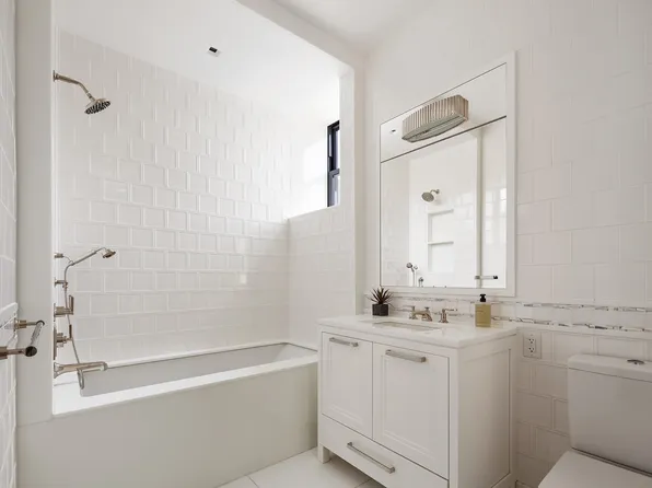 235 West 75th Street image 11 of 19