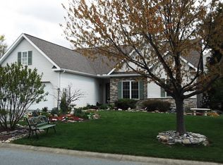 531 Waterside Cir, Lebanon, PA 17042