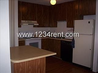 2nd image of 710 City Park Ave APT E525