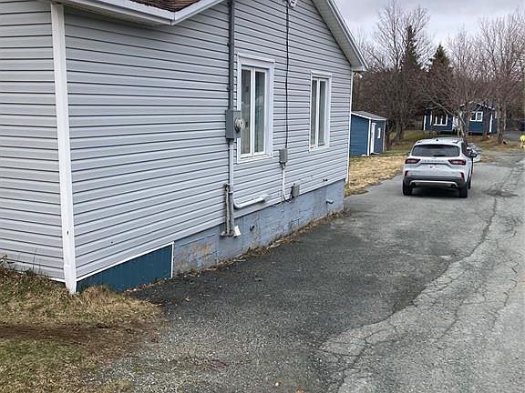 3rd image of 59 Greeleytown Road