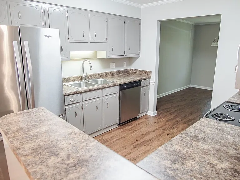 344 Stagecoach Way — Photo 4