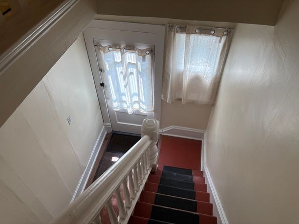 4 bedroom rental in Vancouver — photo 19