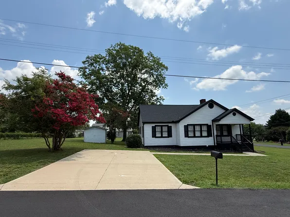 129 Spring St, Reidville, SC 29375