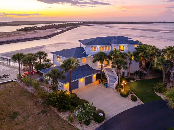 4th image of 254 Barrataria Dr
