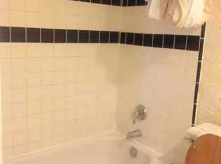 2290 N Bigelow Ave, Simi Valley, CA 93065