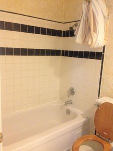 2290 N Bigelow Ave, Simi Valley, CA, 93065