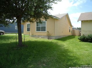 1911 W Ansley Blvd, San Antonio, TX 78224