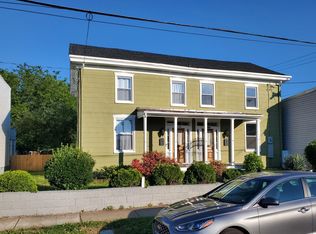 1203 N 29th St, Richmond, VA 23223