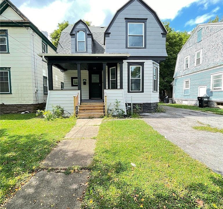 1st image of 2322 Midland Ave