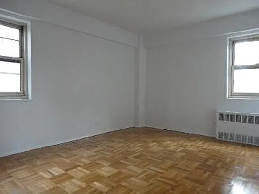 Sold by Corcoran | media 20