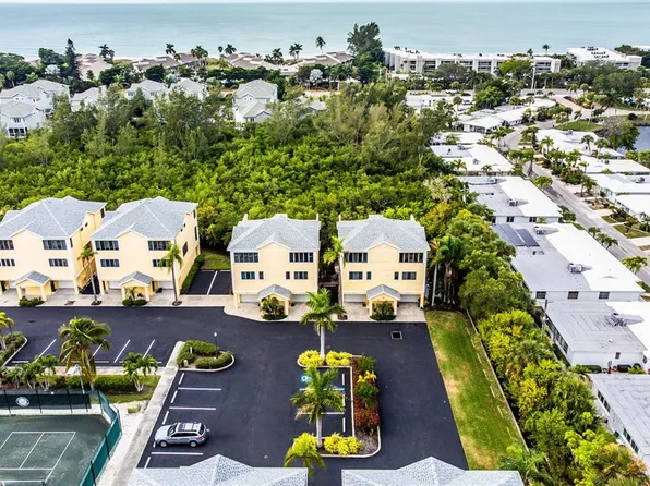 619 Cedars Ct, Longboat Key, FL 34228