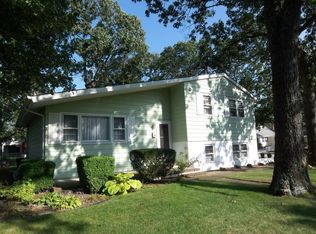 301 N 12th St, Millville, NJ 08332