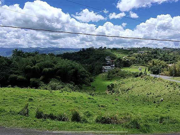 4th image of State Highway 749 Km #.2-lot 3
