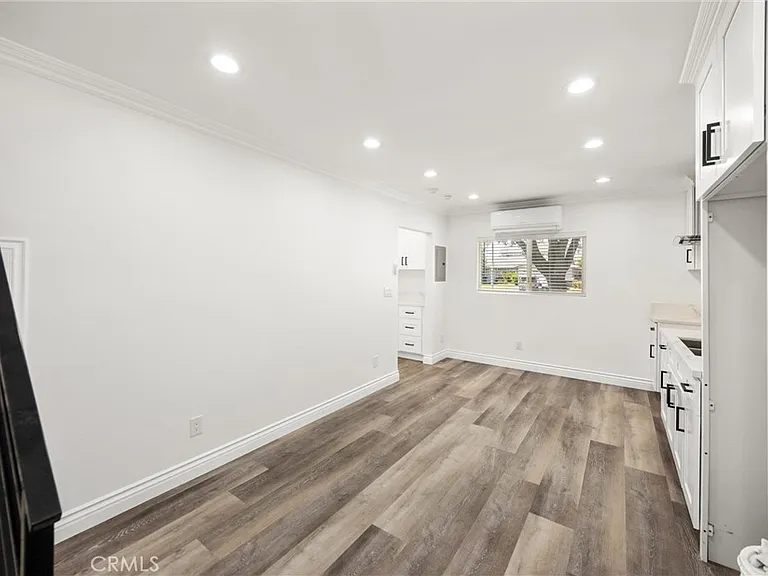 4273 Wheeler St — Photo 6