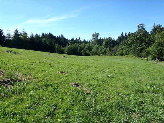 3rd image of 15232 SE 240th St