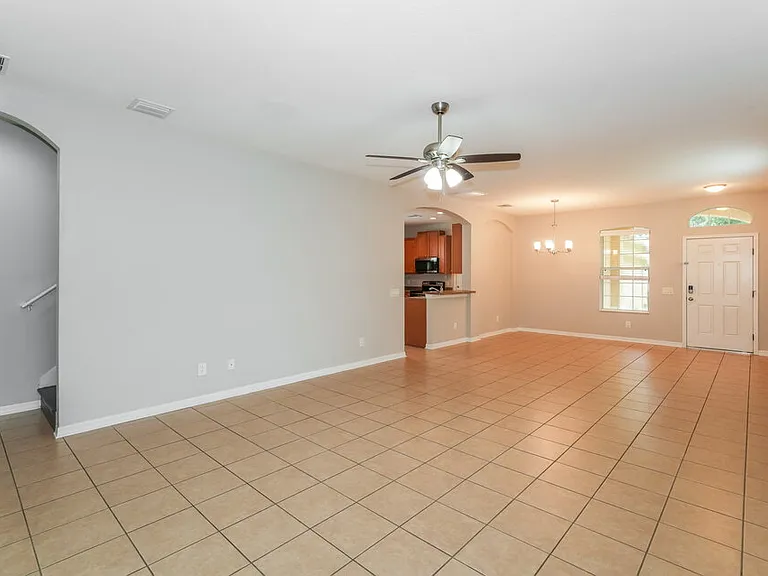8226 Summer Wood Ln — Photo 6