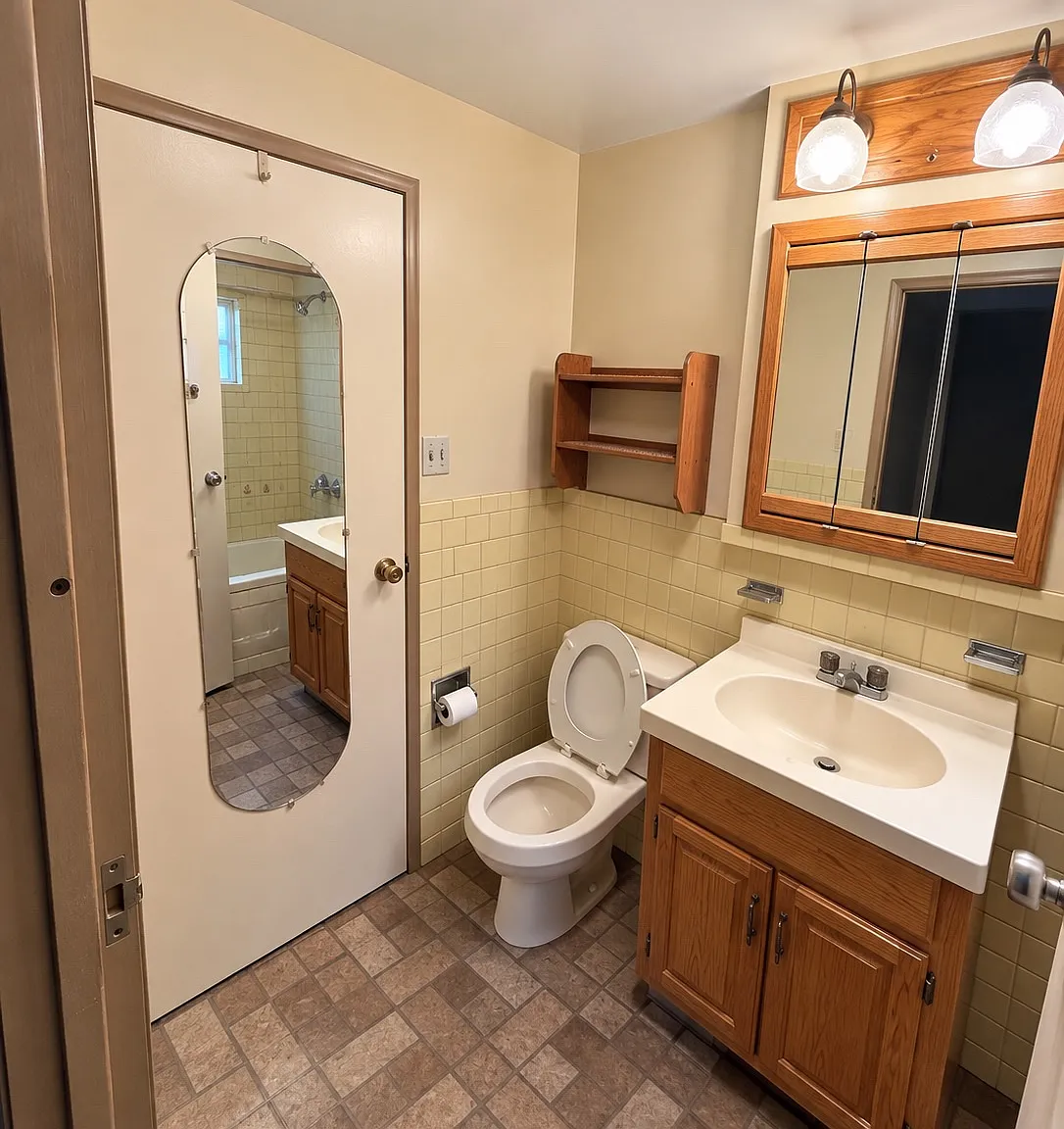 25 Deville Dr — Photo 3