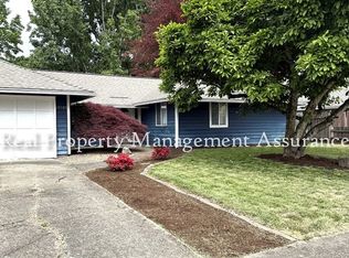 19985 SW Imperial St, Aloha, OR 97003