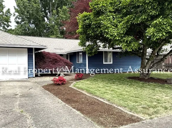 19985 SW Imperial St, Aloha, OR 97003