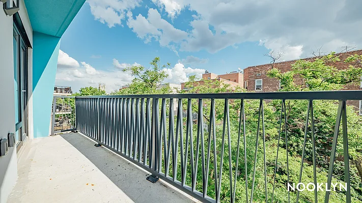 Rented by Nooklyn NYC LLC | media 33