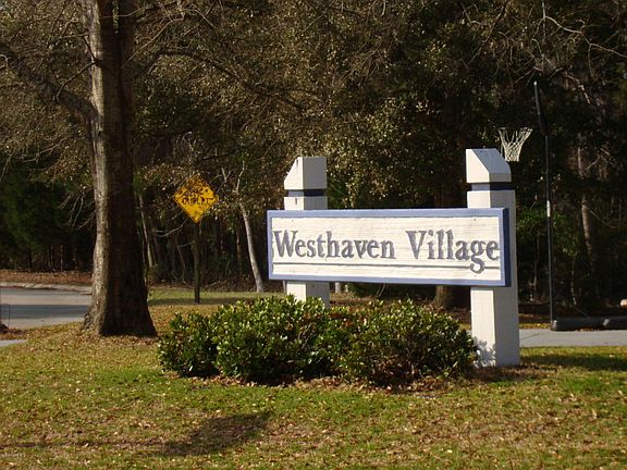 2nd image of 4315 Village Ct