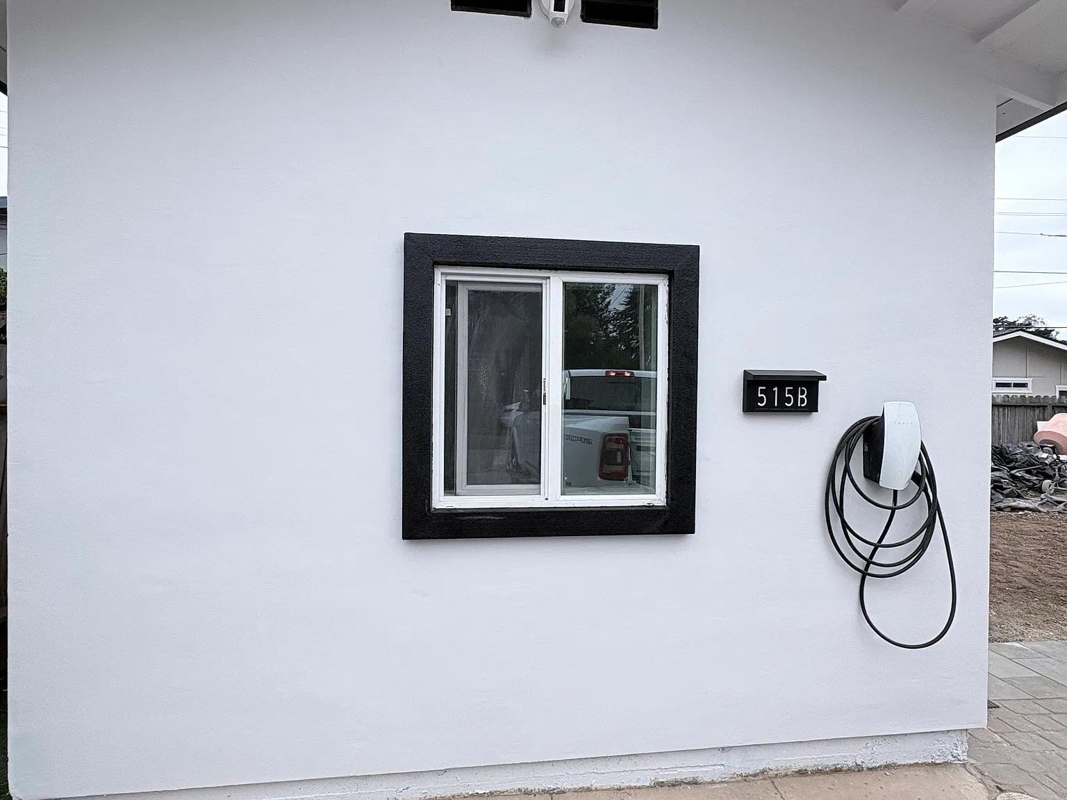 1 bed, 231 sqft, $3,200 — Photo 3