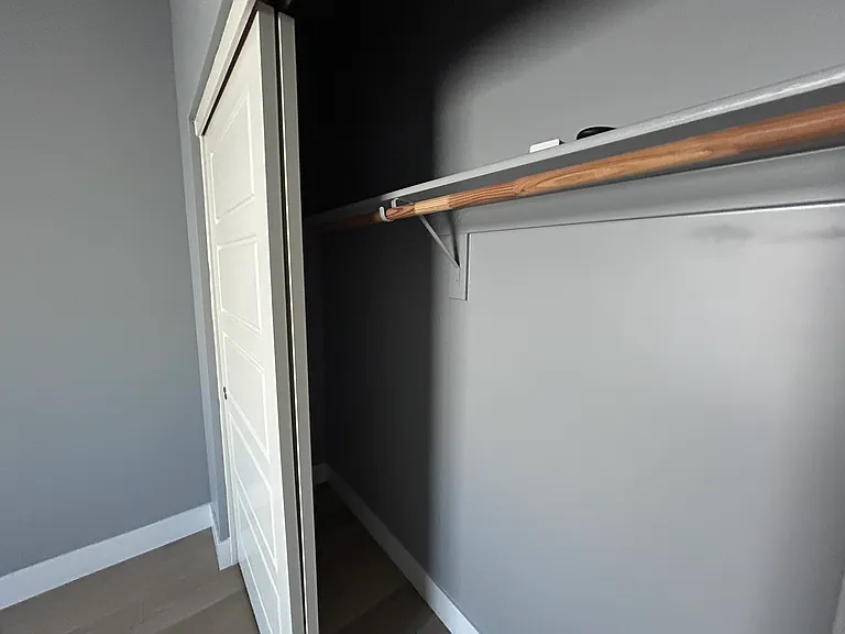 2315 E Pinchot Ave #115 — Photo 55