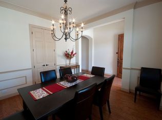 11335 Goddard Ct, Dallas, TX 75218