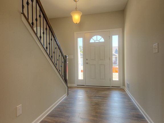 4th image of 3190 Waverly Woods Ln